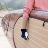 MRX Sailing Gloves for Men and Women - Fishing, Kayaking,