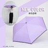 10002504 Children's Rain Umbrella, Folding Umbrella, For Kids, Boys, Girls,