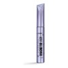 Magnetic Lash Cyzone Pestañas Volumen Largo Rizado Color Negro