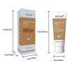 - 3*crema Blanqueadora Piel, Crema Aclaradora For Íntimos