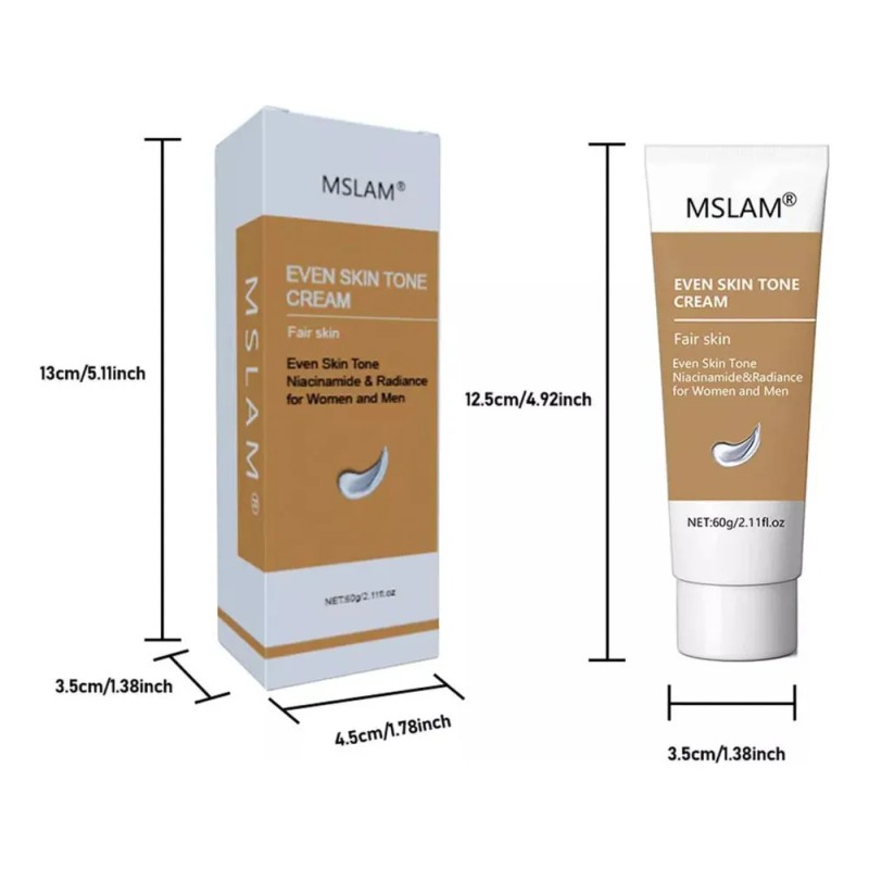 - 3*crema Blanqueadora Piel, Crema Aclaradora For Íntimos