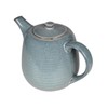 Broste Copenhagen Nordic Teapot