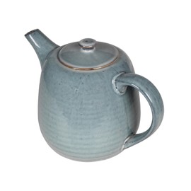 Broste Copenhagen Nordic Teapot