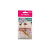 Eye Charm Magic Nano Slim Double Eyelid Tape 32 Pairs
