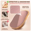 BAMBUA Callus Remover - [100% Anti-Callus Effect] Callus Removal Foot
