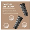 Crema Contorno Ojos | Desvanece Arrugas,bolsas + Reafirmante