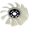 Dorman 621-339 Engine Cooling Fan Blade Compatible with Select Ford