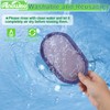 Anewise 4Pk Filter for Dyson DC44 Animal, DC35, DC31, DC56,