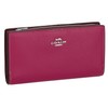 Coach C8329 Long Wallet, SVC0X, Free size