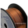 WeldingCity Mild Steel MIG Welding Wire ER70S-6 33-Lb Roll 0.023"