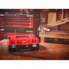 CRAFTSMAN VERSASTACK Tool Box, 17-inch, Stackable System (CMST17830)