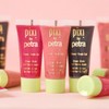 Pixi Beauty Sheer Cheek Gel - Rosy | Gel Blush
