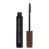 Natio Extreme Volume Mascara Brown