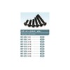 3 X 15 suti-ruhekkusubotanbisu (20 Pieces) NST – 315 