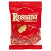 Fida Rossana Candies 175g , 6.17oz (Pack of 4)