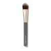 Jane Iredale Liquid Complexion Brush