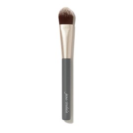Jane Iredale Liquid Complexion Brush