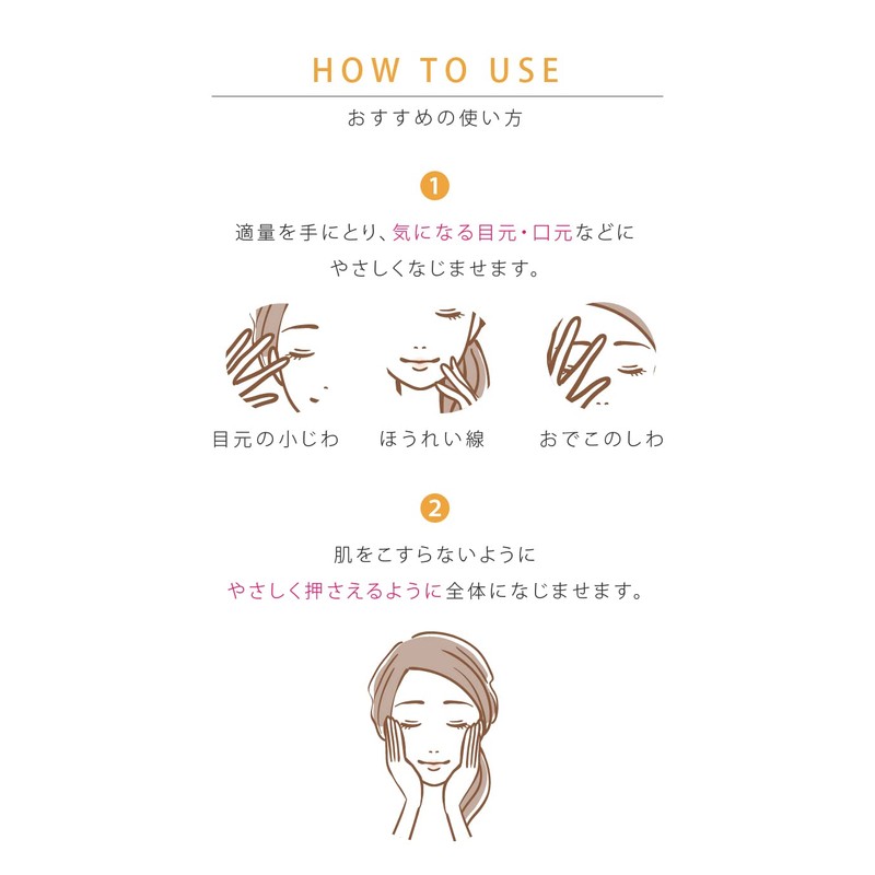 Rich EGF Solution Serum | Ingredient Manufacturer's Recommended Formulation Amount: