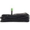 Slime Smart 26" Schrader Valve Mountain Bike Tube x 1