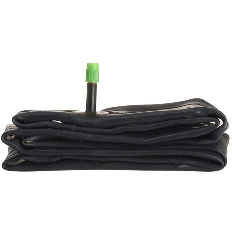 Slime Smart 26" Schrader Valve Mountain Bike Tube x 1