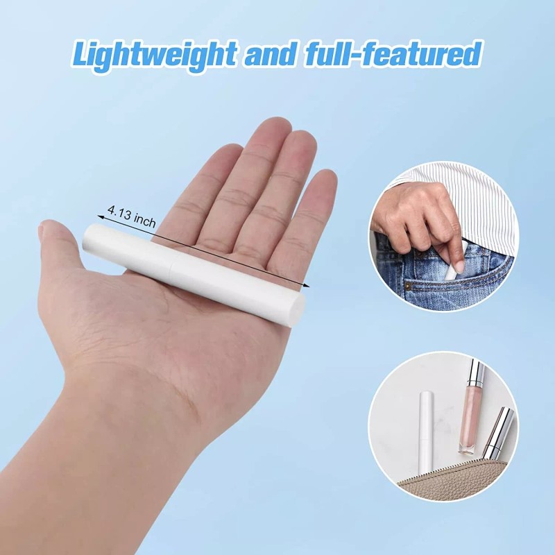 Unbranded Bluetooth Earbuds Cleaning Tool, airpods pro Cleaning Kit.Headphone Cleaning