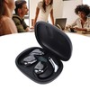 Language Translation Earbuds, Wireless Bluetooth 5.3 144 Languages Translation Earbuds