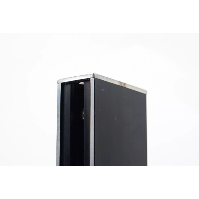 George Nelson Reproduction Herman Miller CSS Heavy Duty Wall or