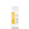 Shop Belle Soft Cleansing Milk 200mlSoft Cleansing Milk / 샵벨르 소프트 클렌징 밀크200mlSoft Cleansing Milk