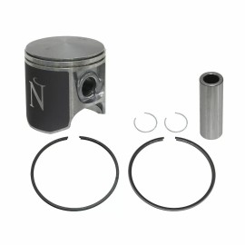 Namura Sea-Doo GSX 800 787 Top End Rebuild Kit Pistons Gaskets Bearings 82mm 1996 1997
