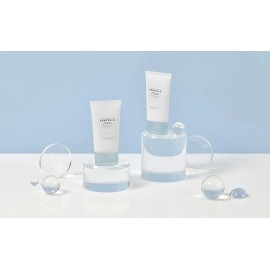 Crema Hidratante Skin1004 Madagascar Centella Hyalu-cica