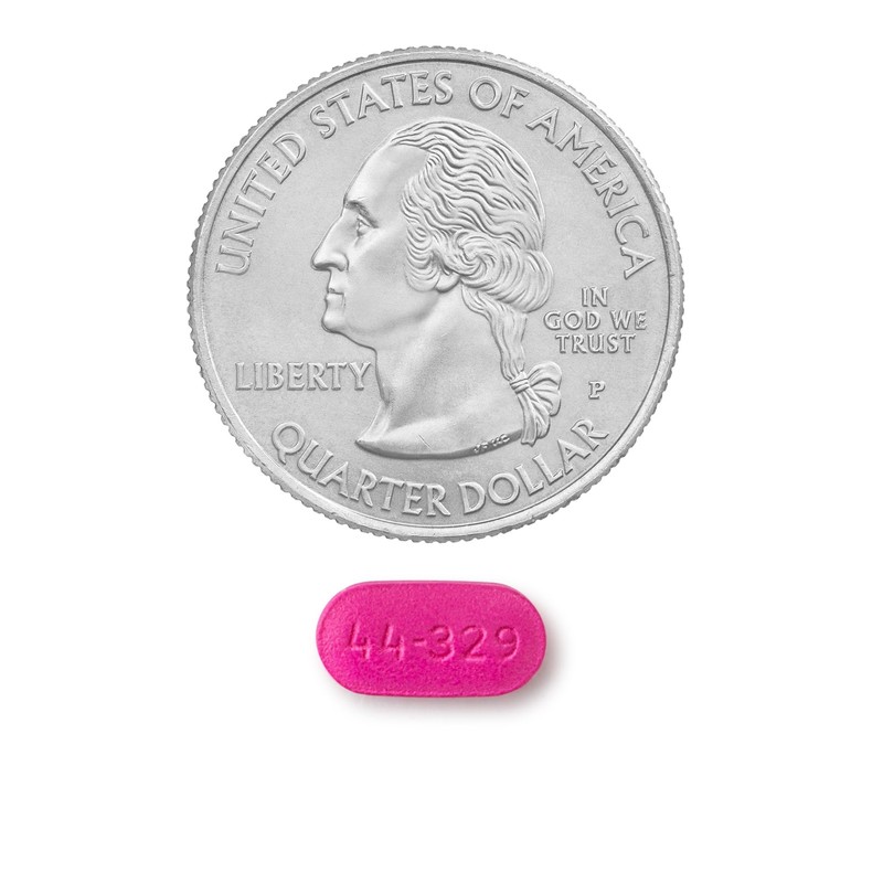 Equate Allergy Relief 25 mg, 100ct Tablets (Pack 2) +