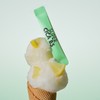 Vital Beauty [바이탈뷰티]NEW 슈퍼시카 B5 (30입) [Vital Beauty] NEW Super