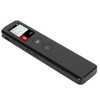 Digital Voice Recorder with Speaker Bluetooth 5.0 Intelligent Noise Reduction