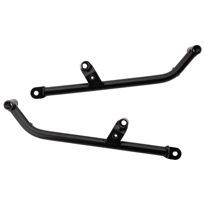 Tusk Top Rack for KTM 390 Adventure 2020-2021