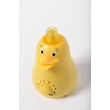 Bell & Howell Personal Portable Humidifier Duck