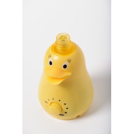 Bell & Howell Personal Portable Humidifier Duck