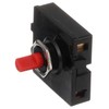 WB24X10129 Fan Switch Compatible With GE Range Hoods - Budora
