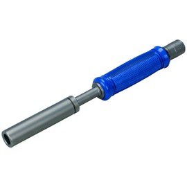 Sanko Techno Hand Holder for All Anchors M10, M12, 3/8, 1/2, 2H, Contents: Approx. 1 (54-882)