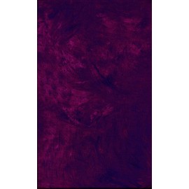 Northcott Plaster of Paris by Stephanie Brandenburg 40009 87 Violet Fabric