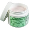 Calmoseptine Ointment Jar 2.5 oz (4 Pack)