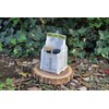 WEEKEND(ER) 7997002 PE Spice Holder (Coyote)