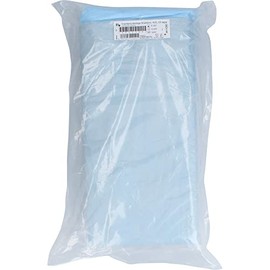 Brinkmann K23 Hospital Pad 60 x 90 cm 20-Ply