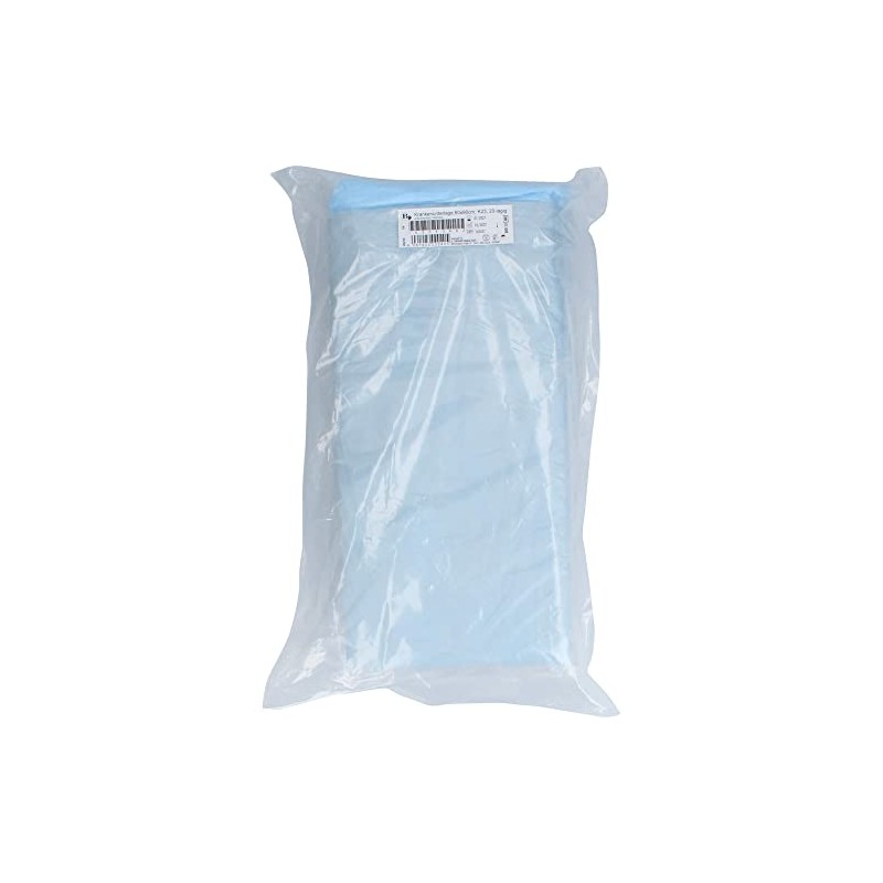 Brinkmann K23 Hospital Pad 60 x 90 cm 20-Ply