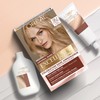 L'Oréal Paris Excellence Crème Universal Hair Colour Kit 9U Very