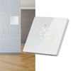 Smart Thermostat WiFi Programmable Phone App Control Water Floor Heating