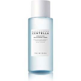 SKIN1004 Madagascar Centella Hyalu-Cica Blue Serum (Sérum Hidratante Ligero)