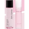 Mary Kay Agua Micelar+desmaquillante De Ojos Libre De Aceite Mary