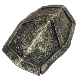 OEM 300 Brooch PIN Cape Leonidas Clasp Spartan Props