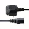 Desktop Power Cable