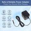 solsinsy Power Cord Adapter for Water Softener Power Cord Transformer